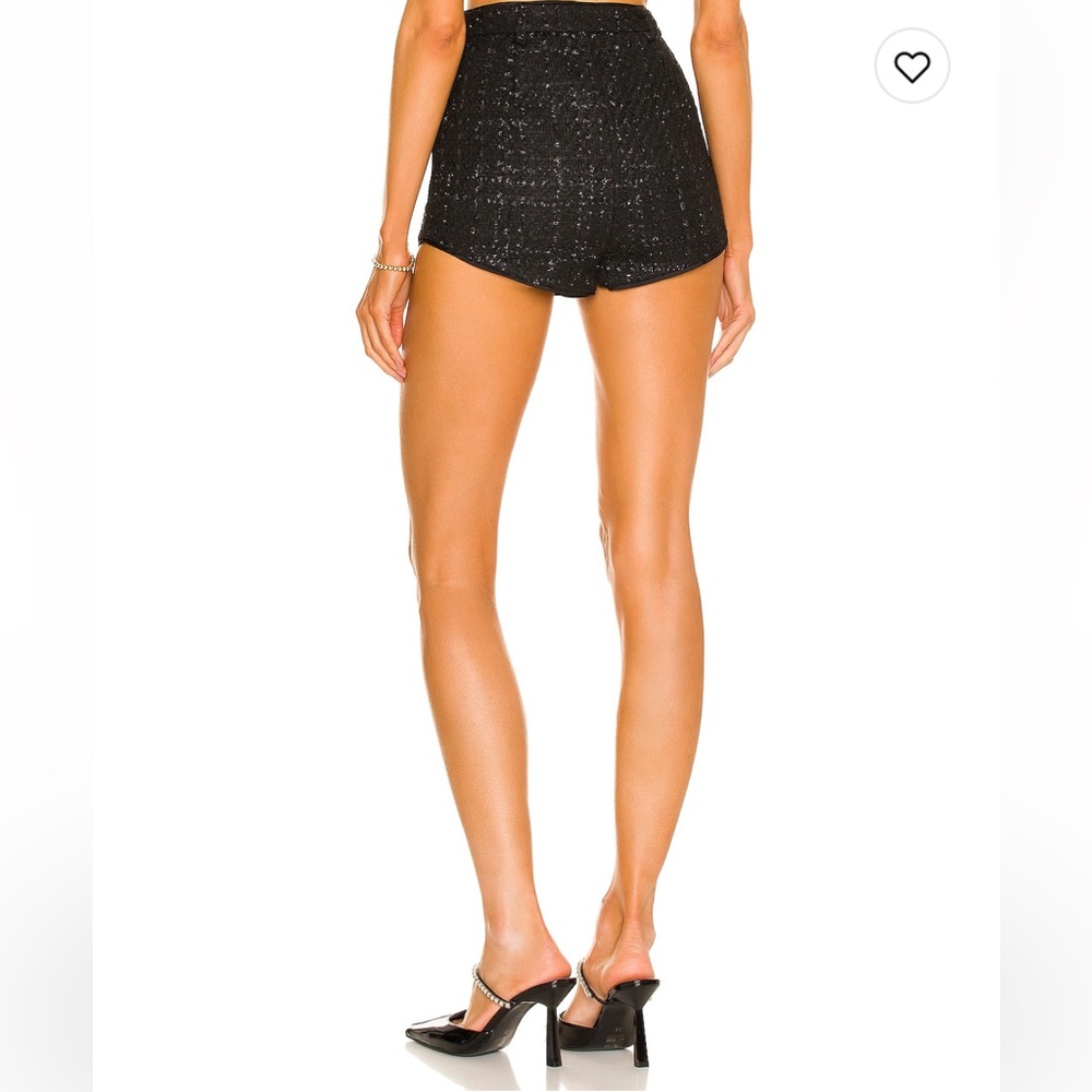 Devon Short Assignment - image 3